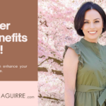 Discover the Benefits of CBD!