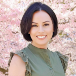 Discover the Benefits of Collagen Peptides Today