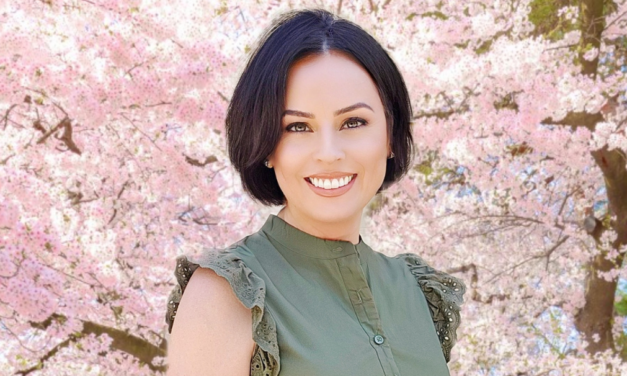 Discover the Benefits of Collagen Peptides Today