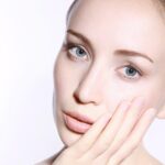 How to Look and Feel 15 Years Younger in as Little as 2 Weeks!