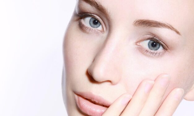 How to Look and Feel 15 Years Younger in as Little as 2 Weeks!