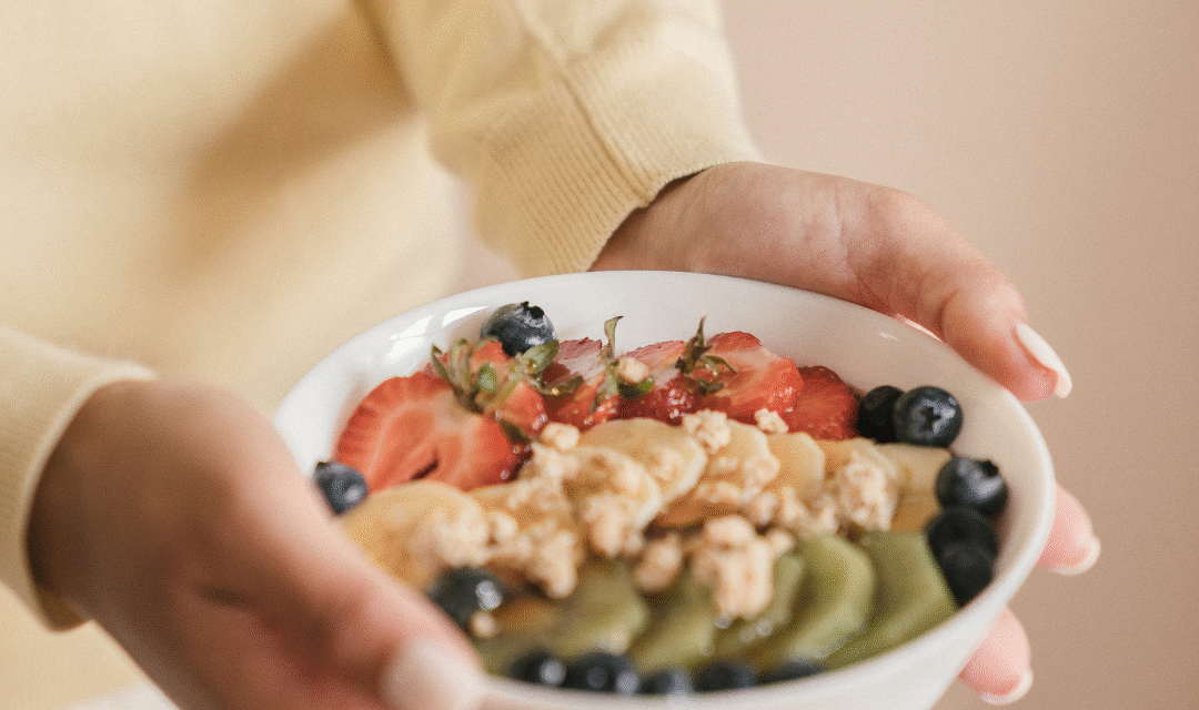 Why Prebiotics, Probiotics, and Postbiotics Aren’t Working the Way You’ve Been Told