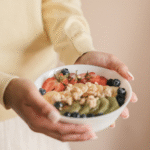 Why Prebiotics, Probiotics, and Postbiotics Aren’t Working the Way You’ve Been Told