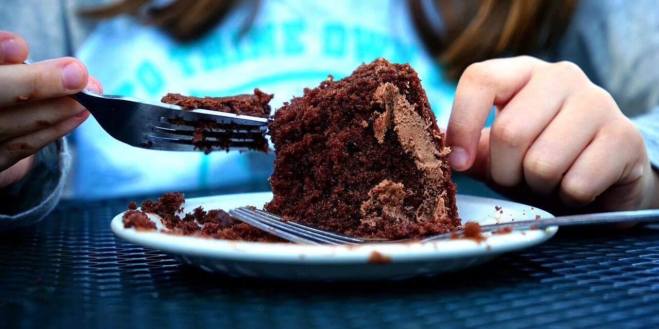 Why GLP-1 Medications Don’t Work for Everyone