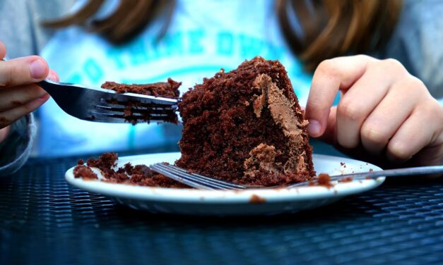 Why GLP-1 Medications Don’t Work for Everyone