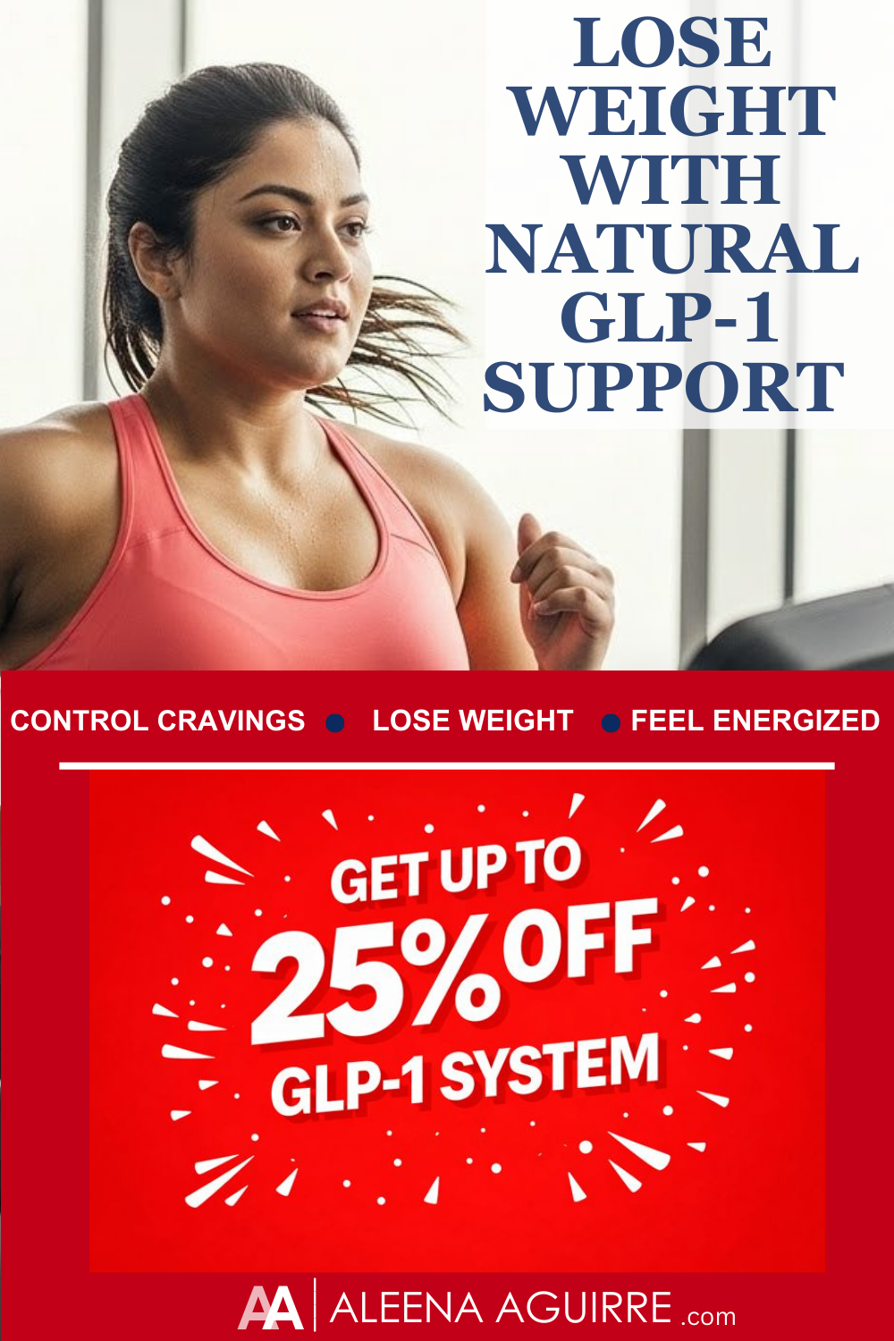 Weight Loss - ALEENAAGUIRRE.COM