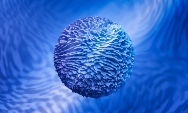 Cellular Longevity: The Hidden Key to Thriving Beyond 40