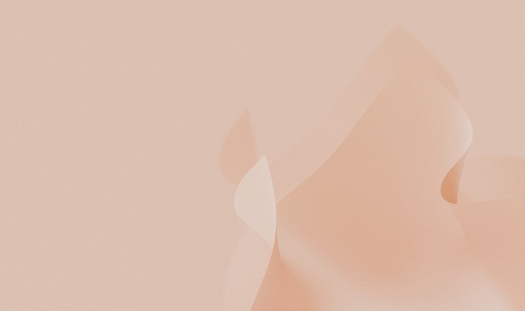 How to Restore Collagen in the Face: The Cellular Approach to Youthful, Resilient Skin