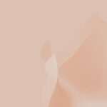 How to Restore Collagen in the Face: The Cellular Approach to Youthful, Resilient Skin