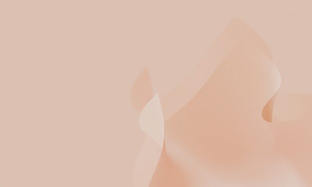 How to Restore Collagen in the Face: The Cellular Approach to Youthful, Resilient Skin